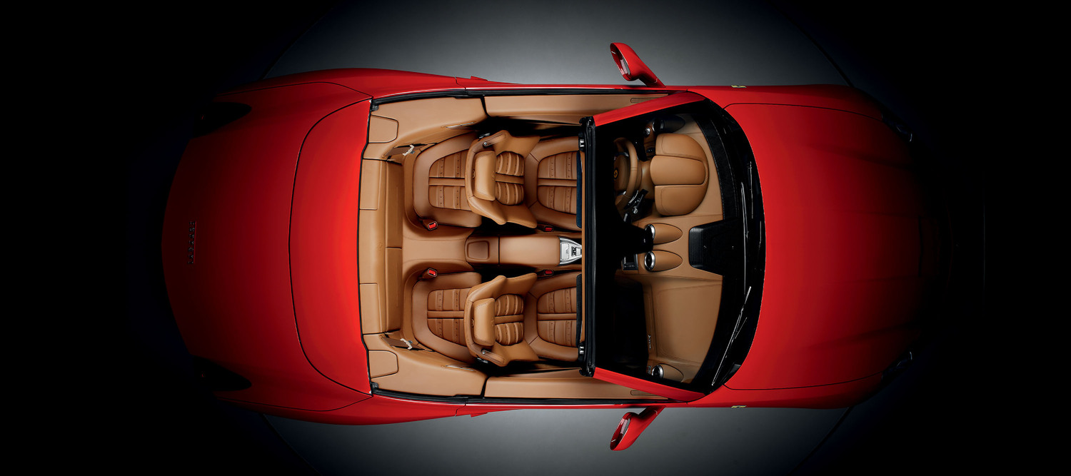 HERO int in motion HERO int in motion