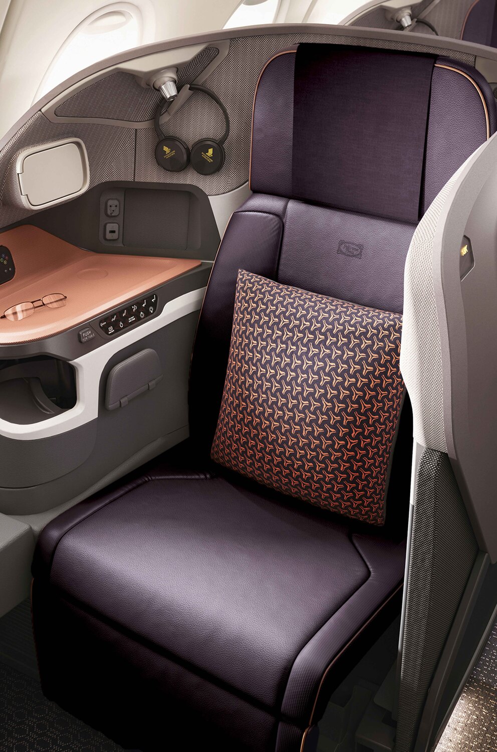 int in mot 2 5616x8494