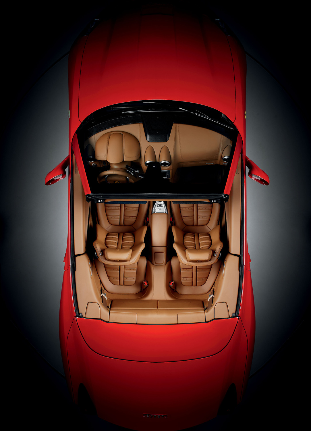 int in mot 3 5616x7776