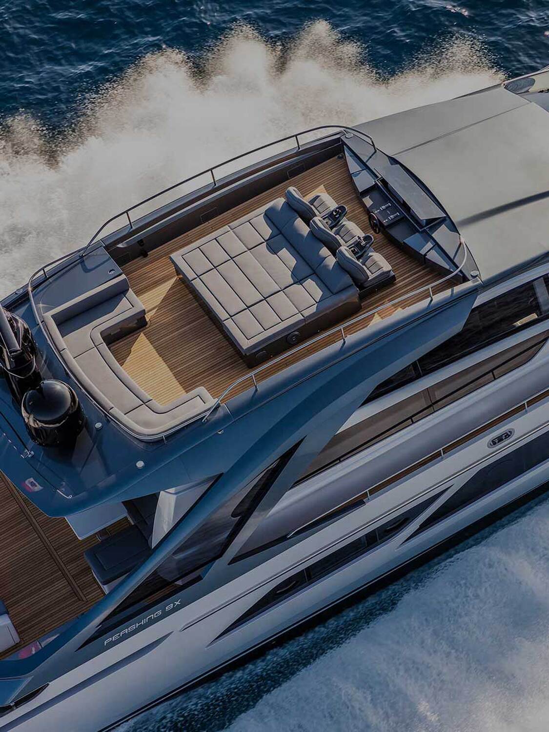 interiors in motion bu interiors in motion bu