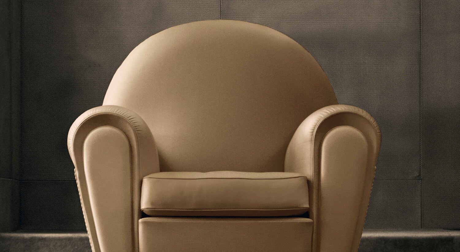 02 Timeless products