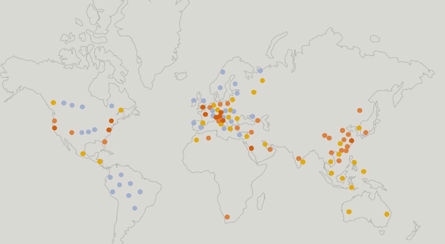 04 vocazione internazionale