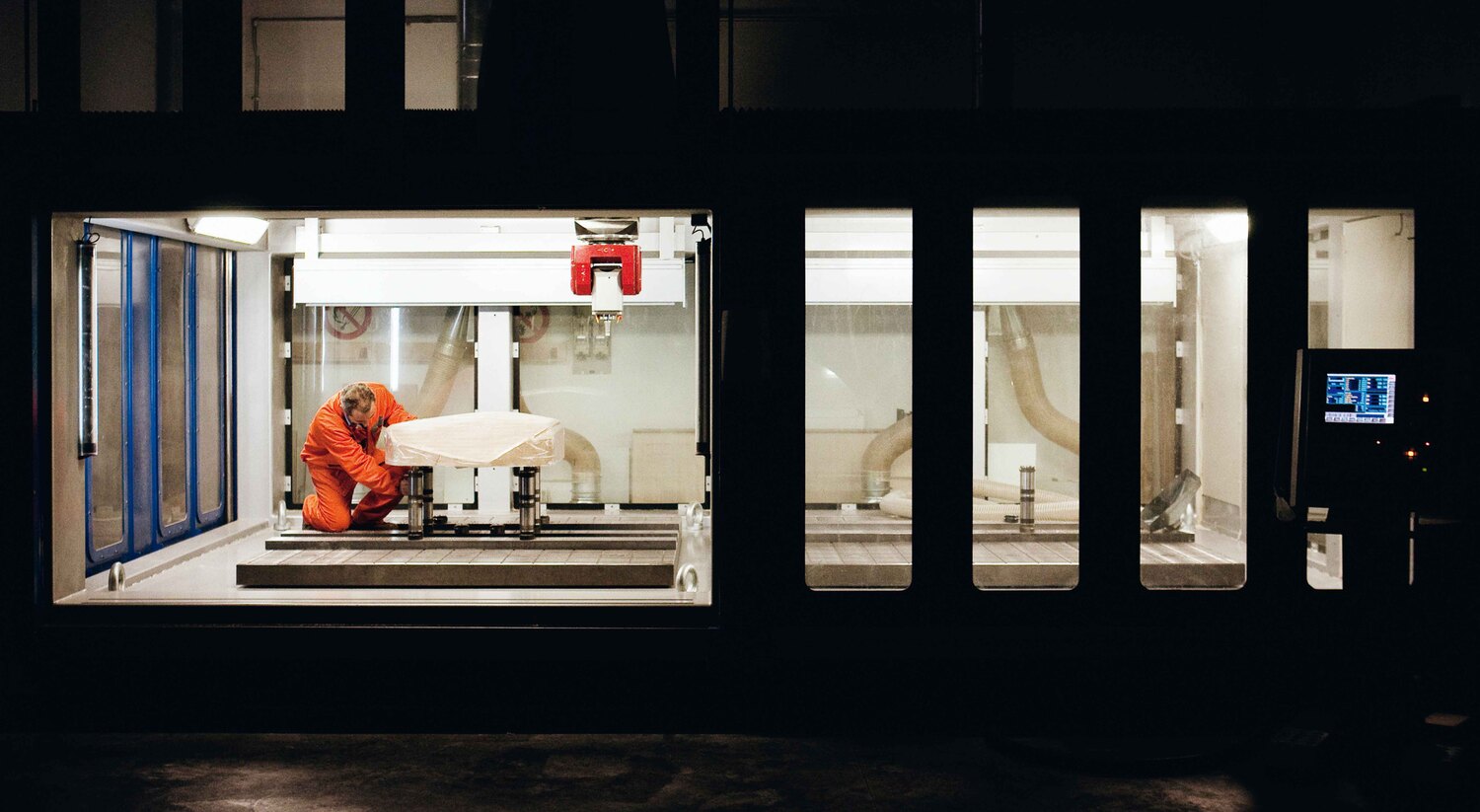 05 ricerca e innovazione