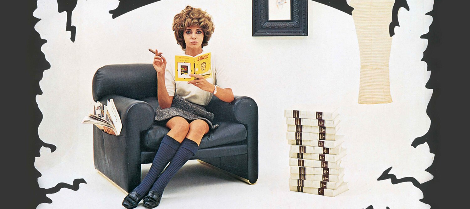 hero about 5616x2496