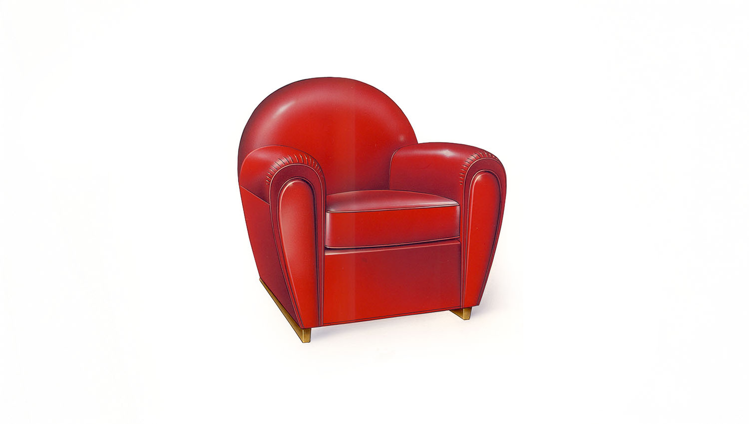 1930 tra Oceani e Icone di Stile 1 1930 tra Oceani e Icone di Stile 1