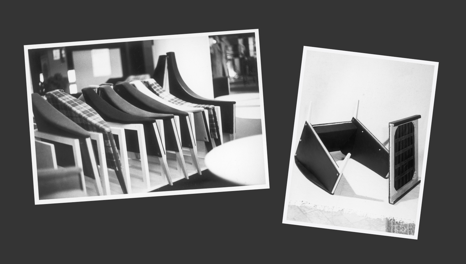 1965 dezza 1 3 1965 dezza 1 3