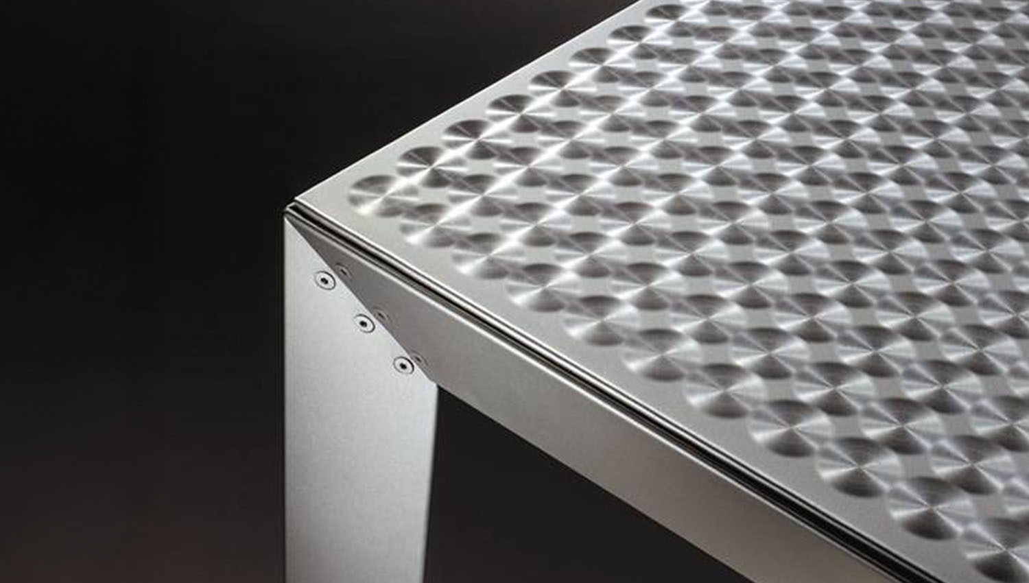 1999 Il Compasso dOro a Titano 1 1999 Il Compasso dOro a Titano 1