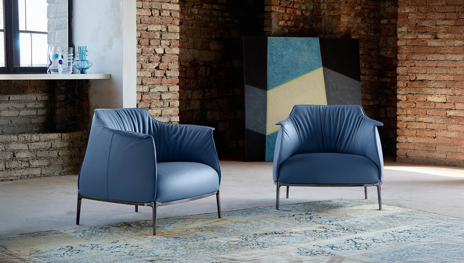 2009 Archibald 2009 Archibald