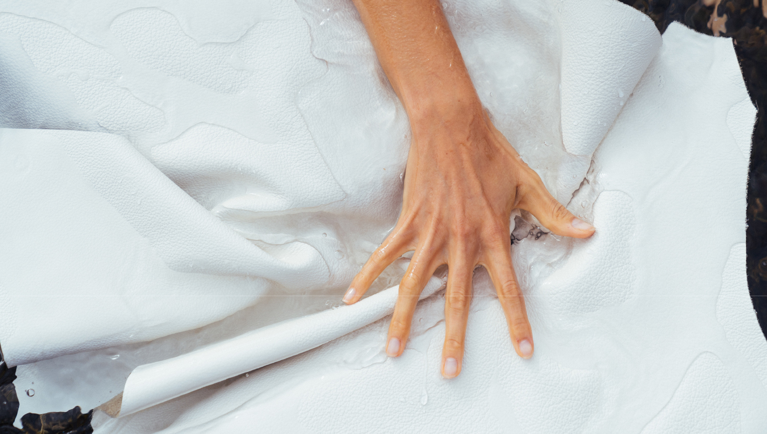 2022 110 anni di creatività e nuove visioni 2 2022 110 anni di creatività e nuove visioni 2