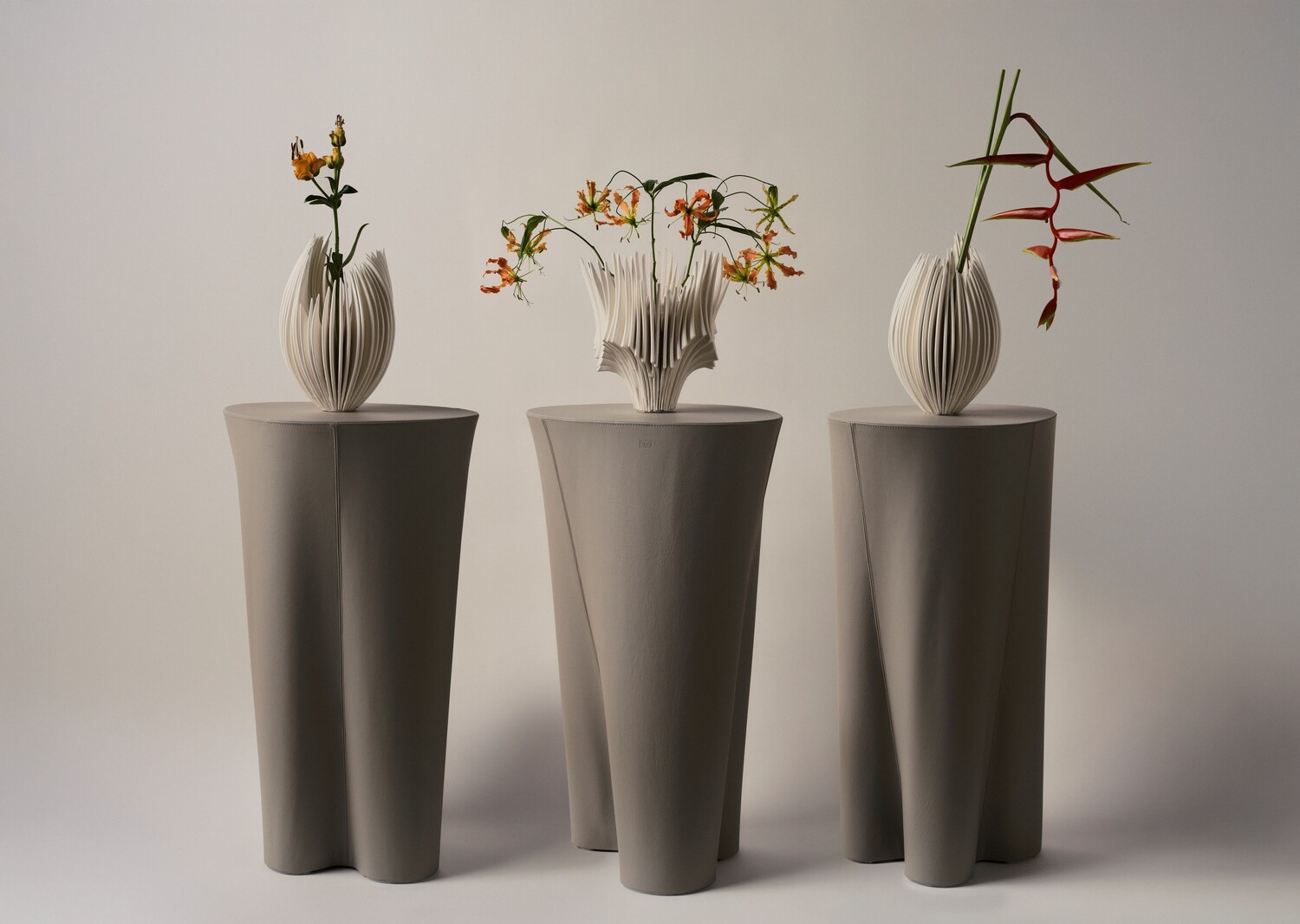 vasi ceramica yuki nara header vasi ceramica yuki nara header