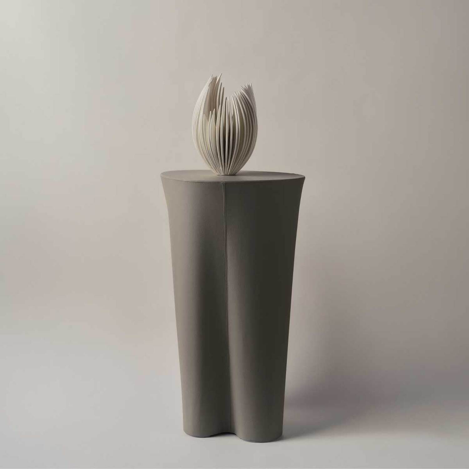 vaso ceramica 1 vaso ceramica 1