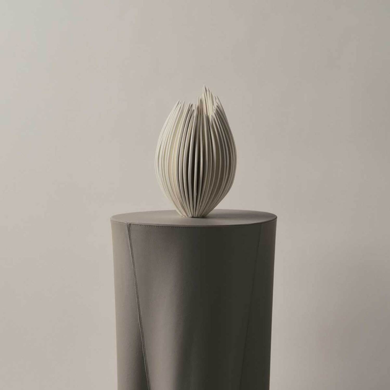 vaso ceramica 2 vaso ceramica 2