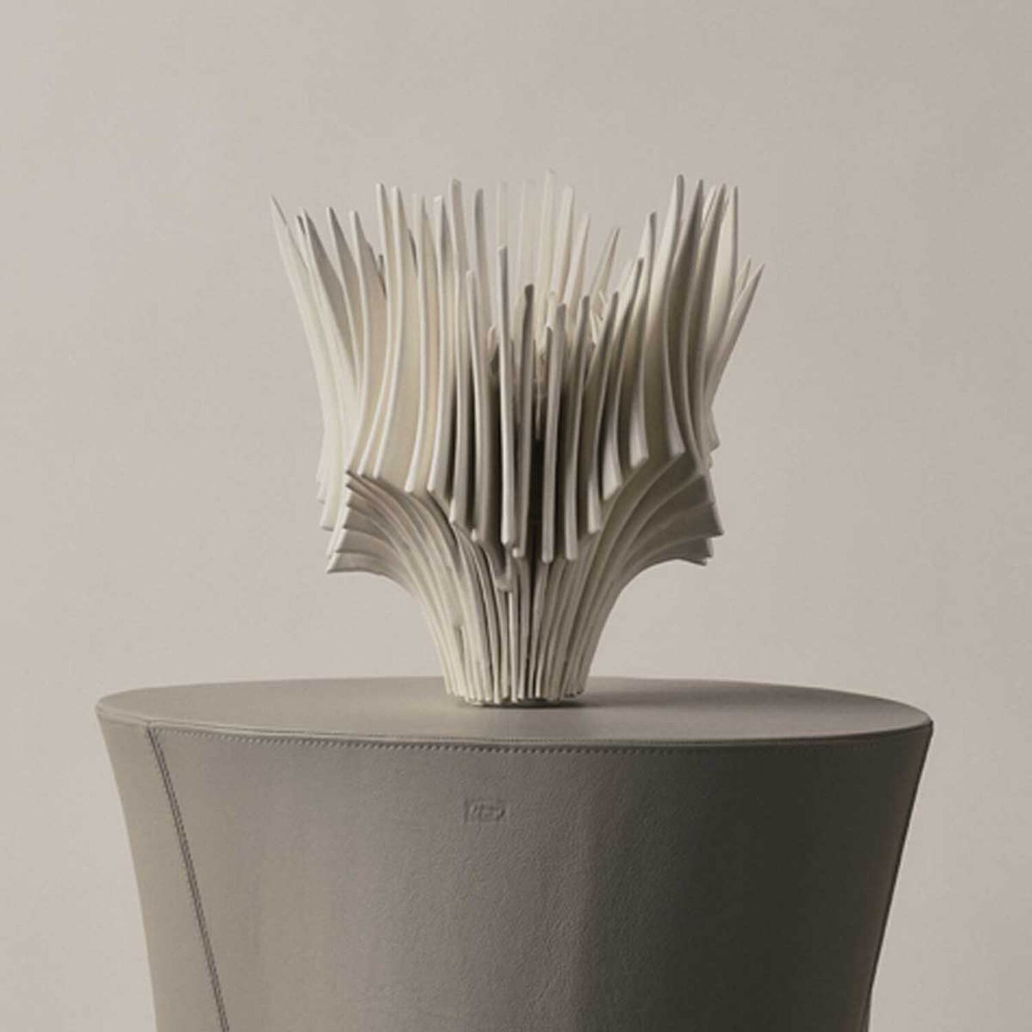 vaso ceramica 3 vaso ceramica 3