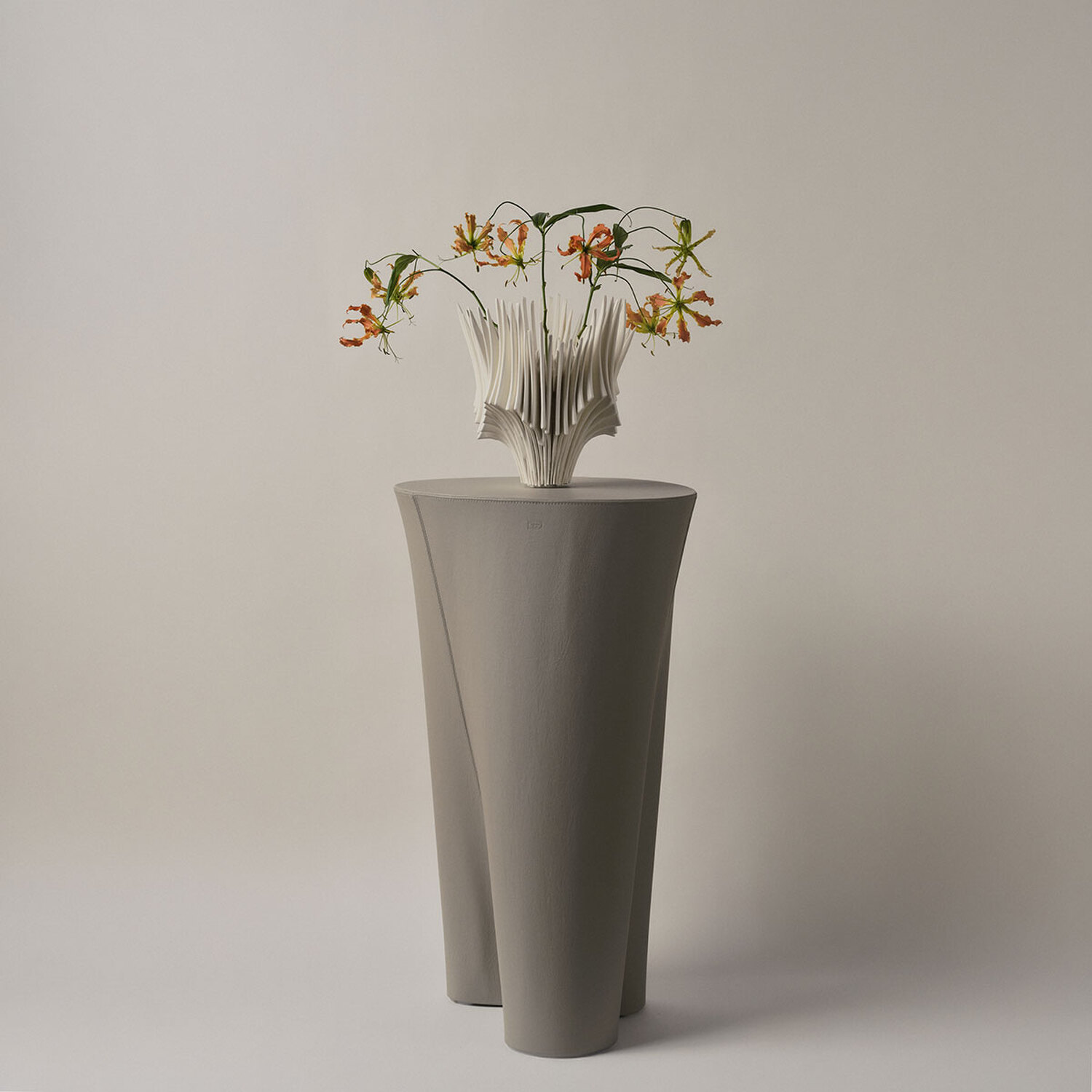 vaso ceramica 4  vaso ceramica 4