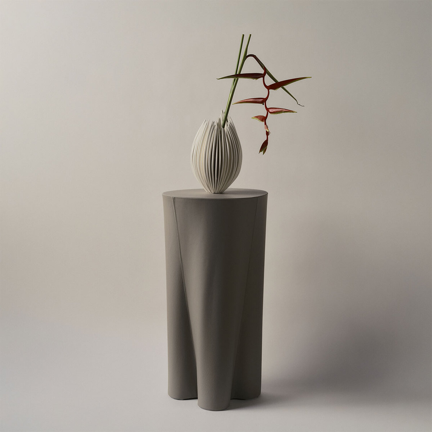 vaso ceramica 5 vaso ceramica 5