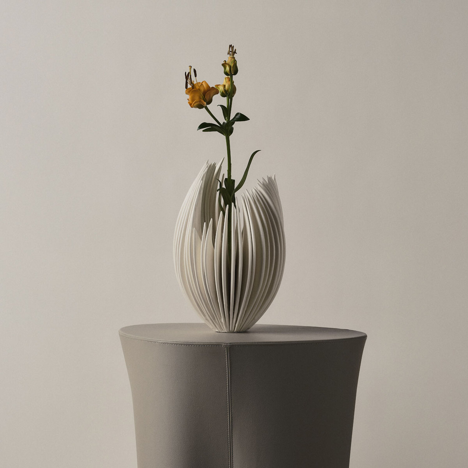 vaso ceramica 6 vaso ceramica 6