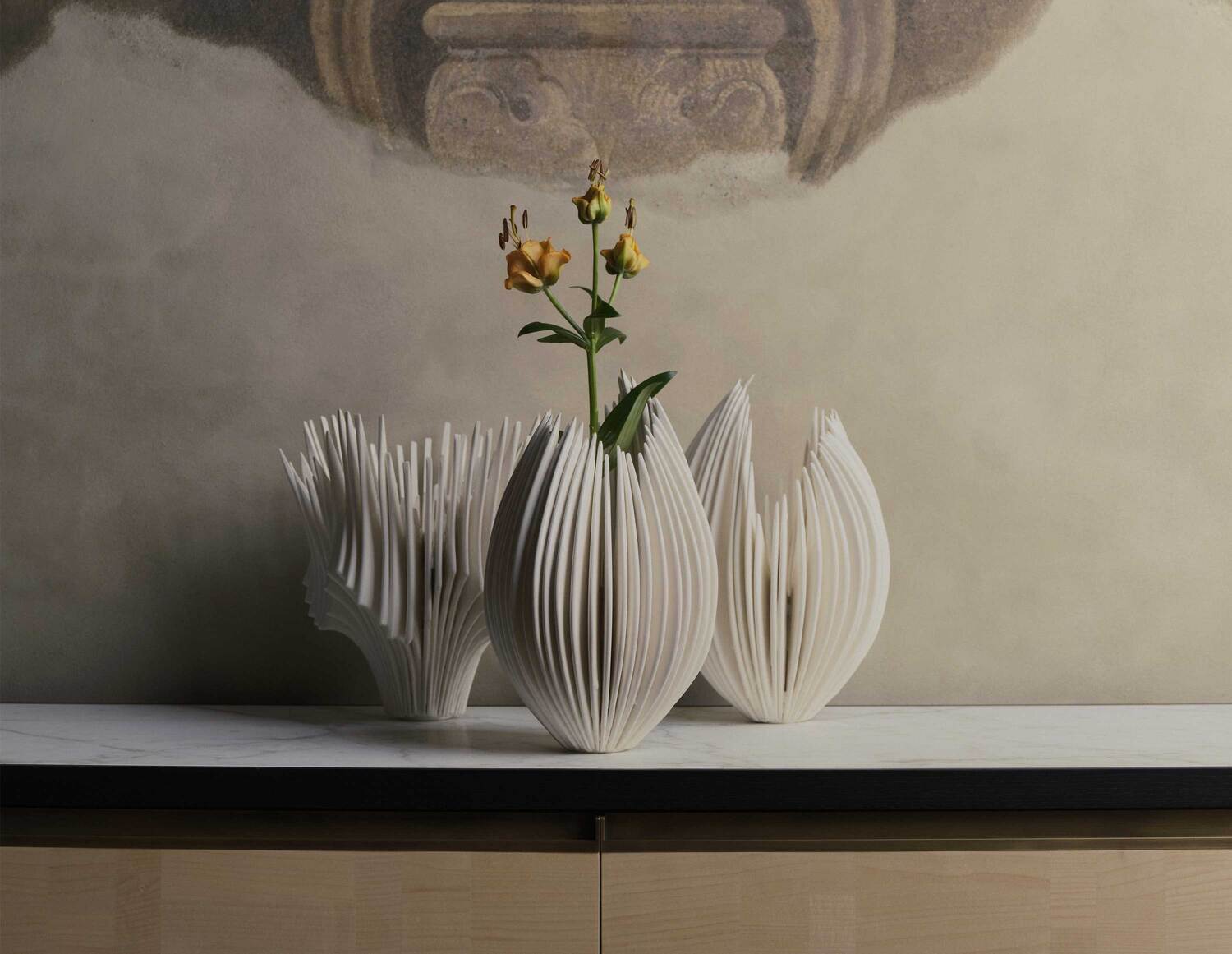 vaso in ceramica vaso in ceramica