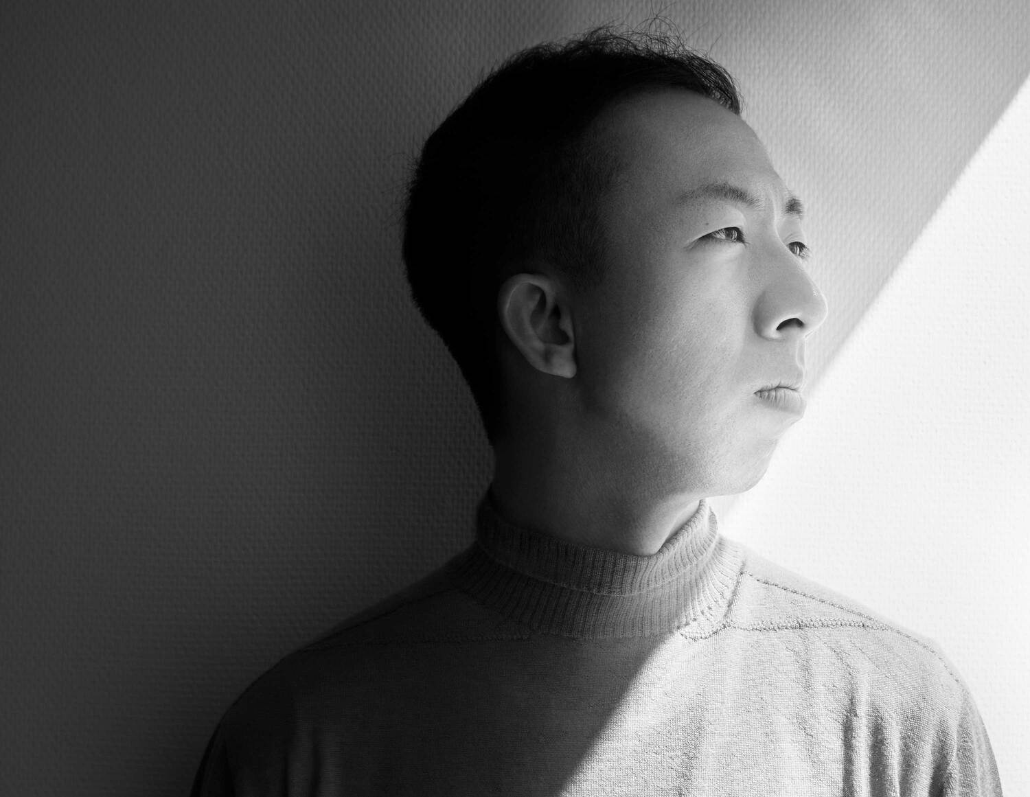 yuki nara portrait def yuki nara portrait def