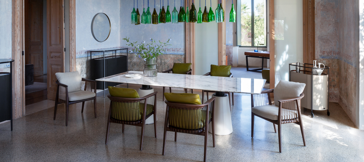 hero dining hero dining