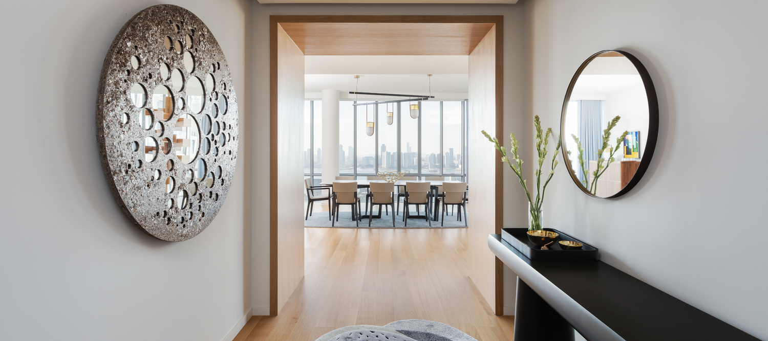 hero entrance hero entrance