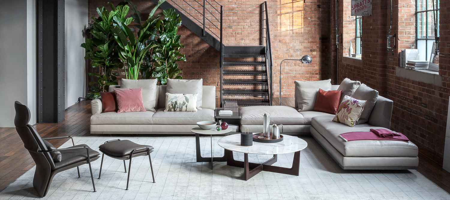 hero living hero living