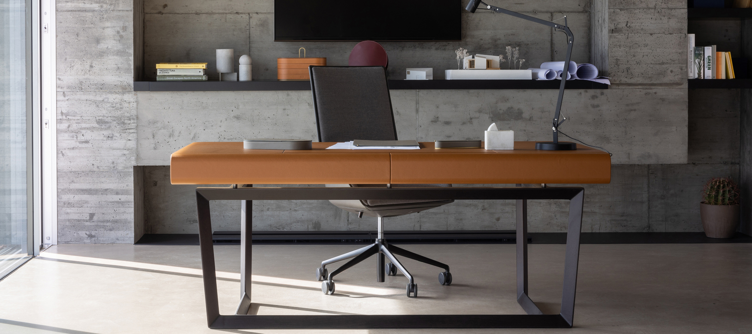 hero office hero office