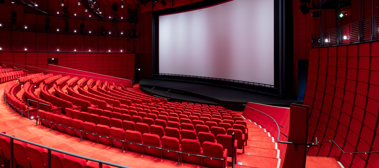 hero public spaces hero public spaces