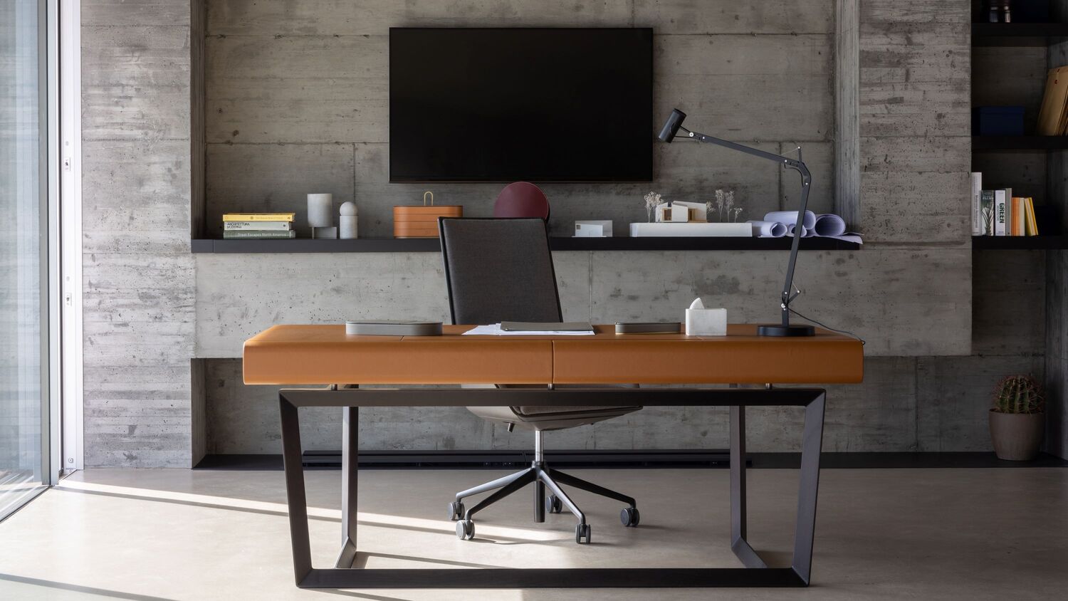 ANTEPRIMA sondrio office