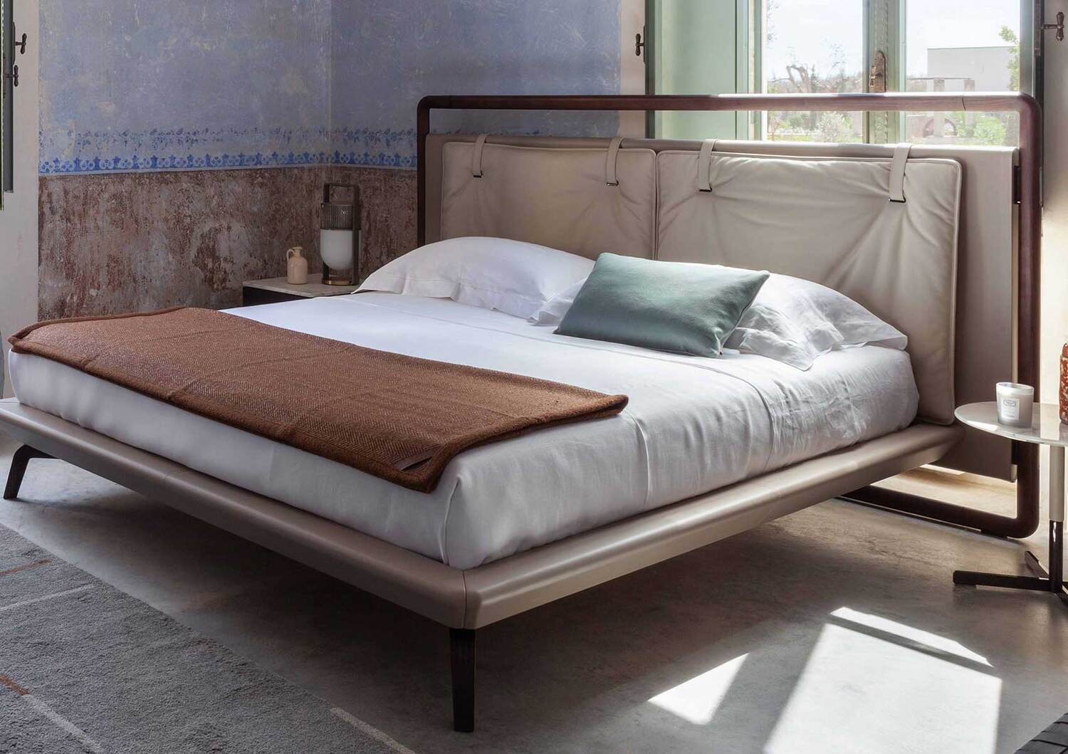 preview bedroom preview bedroom