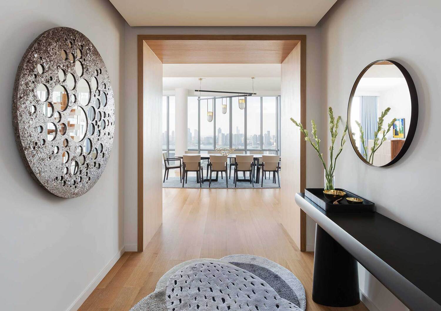 preview entrance preview entrance