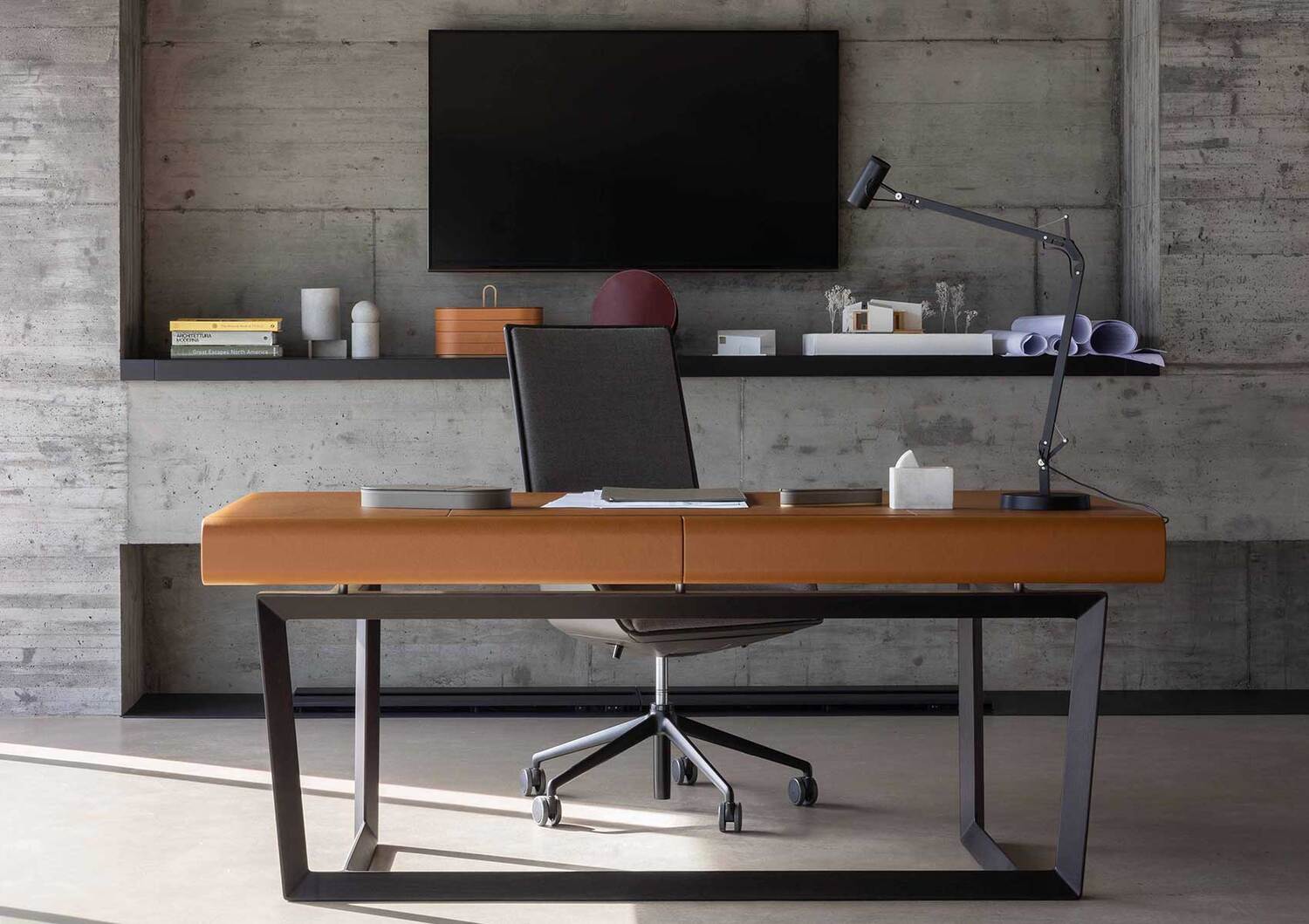 preview office preview office