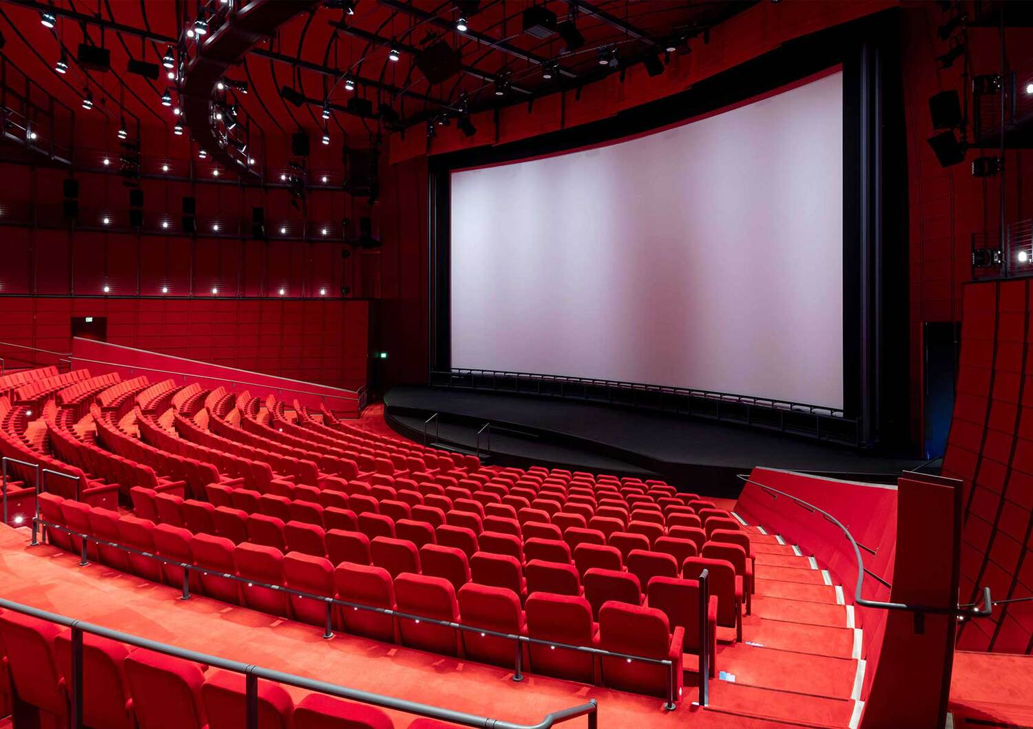 preview public spaces preview public spaces