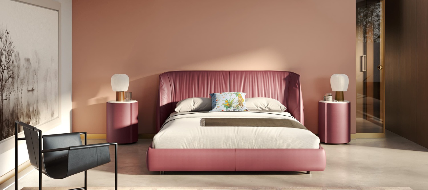 beds with storage v1 beds with storage v1