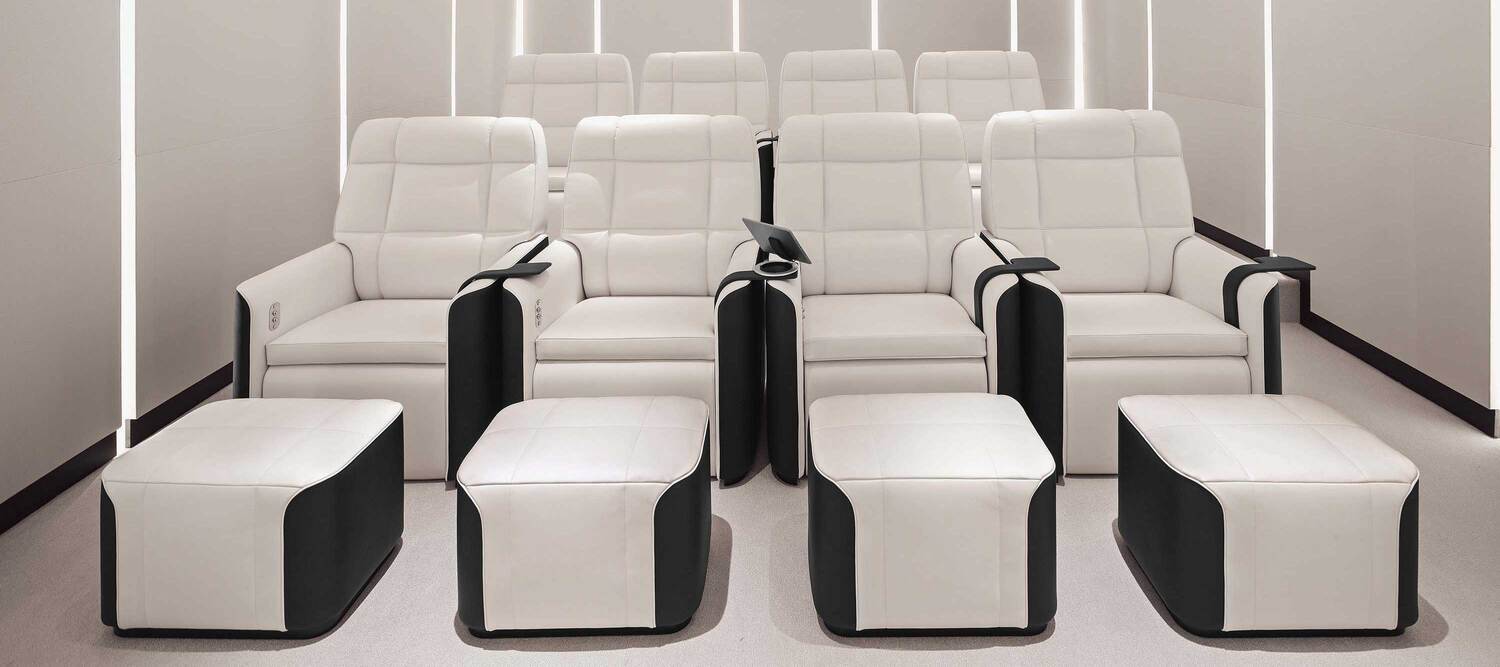 contract home cinema v1 contract home cinema v1