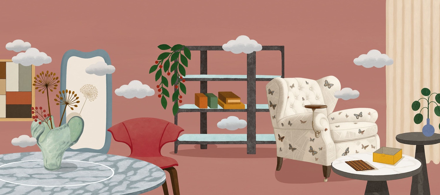 gift guide 2025 v1 gift guide 2025 v1