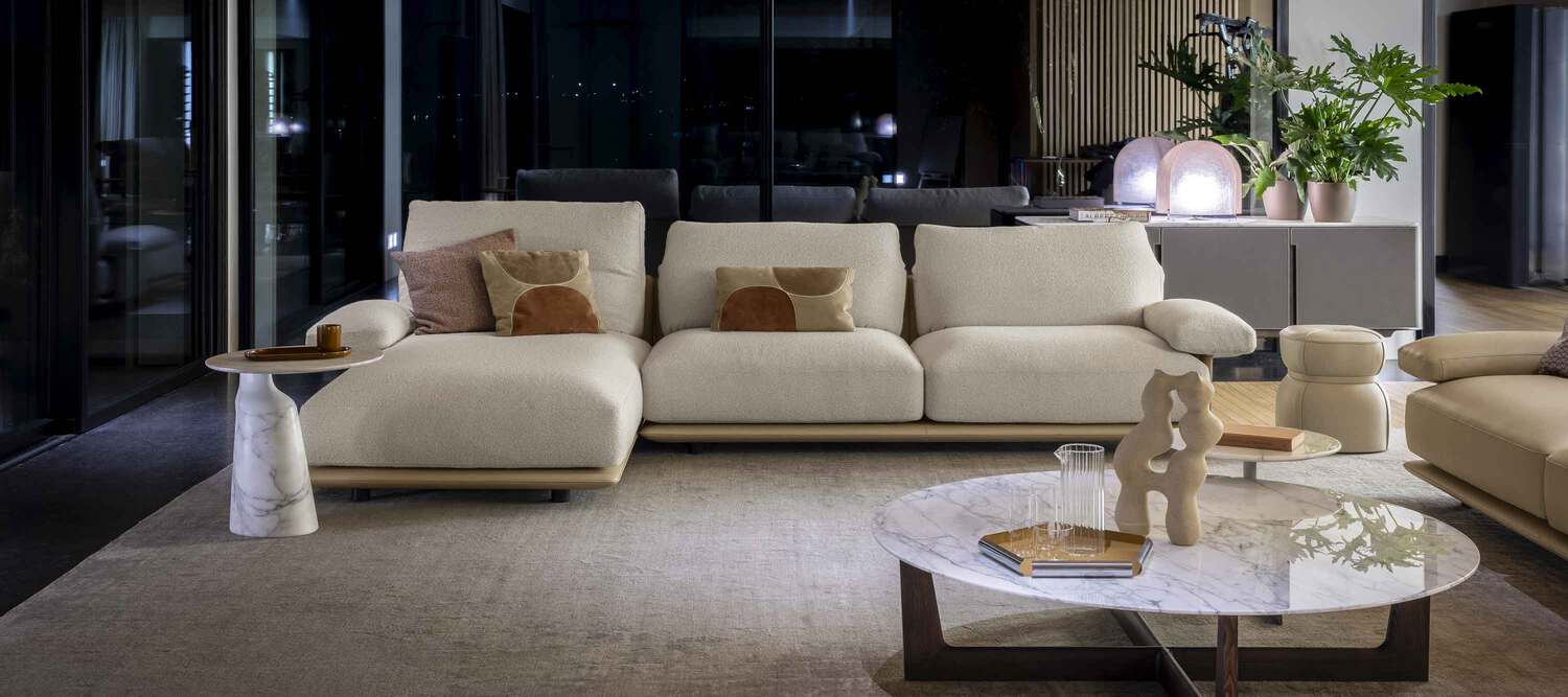 new products 2025 v1 new products 2025 v1