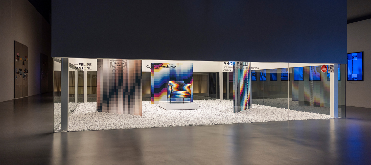 archibald anniversary limited edition v1 archibald anniversary limited edition v1