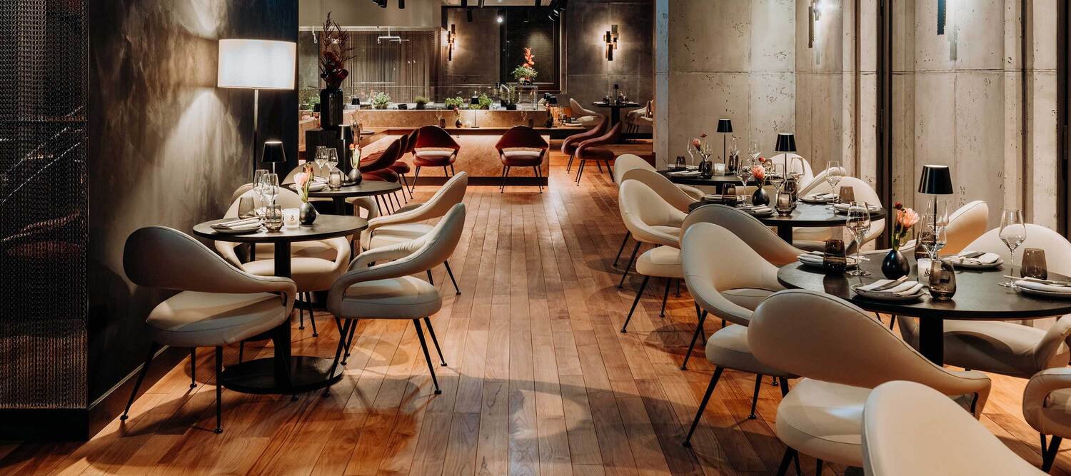 hotel do e co munich v1