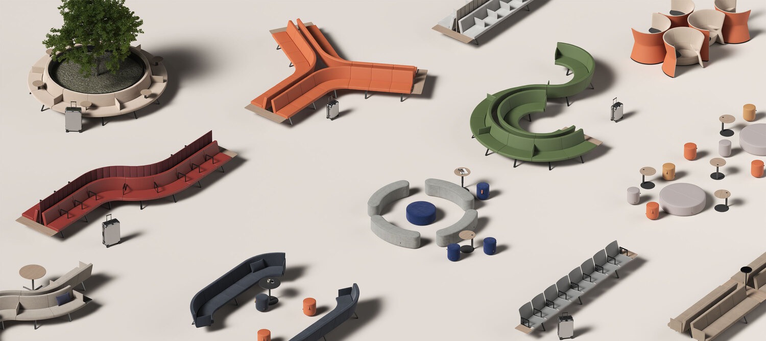 passenger terminal 2026 v1