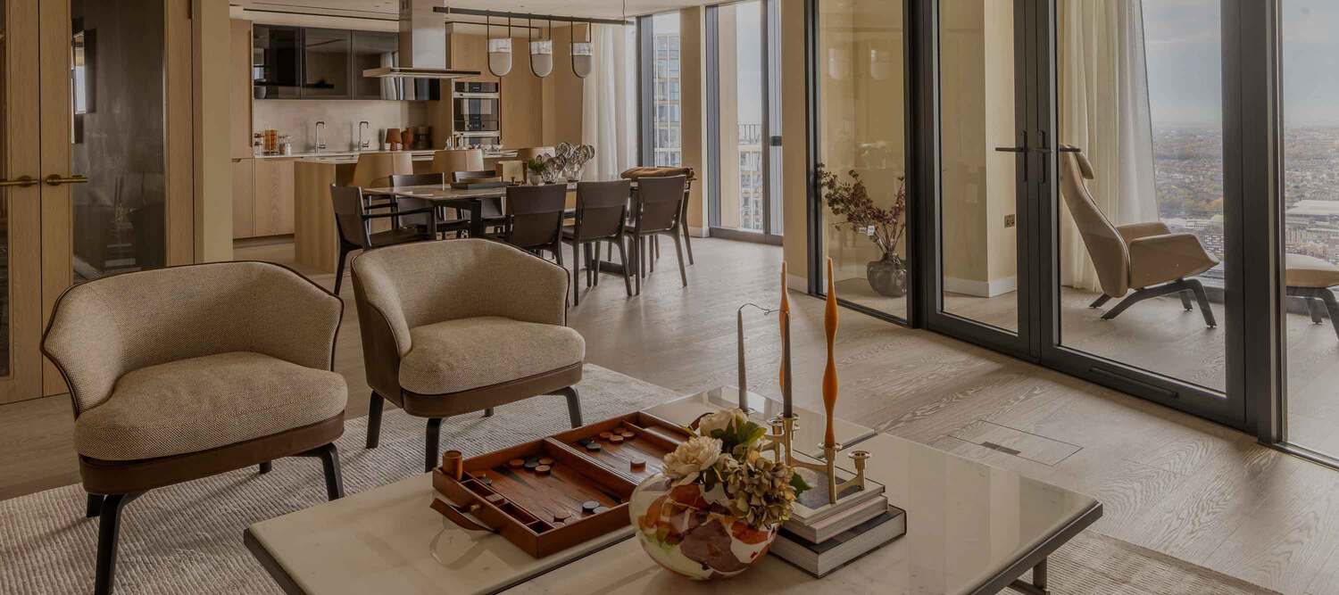 prive residences london v1