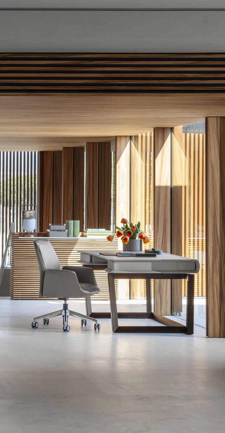 work lab product line