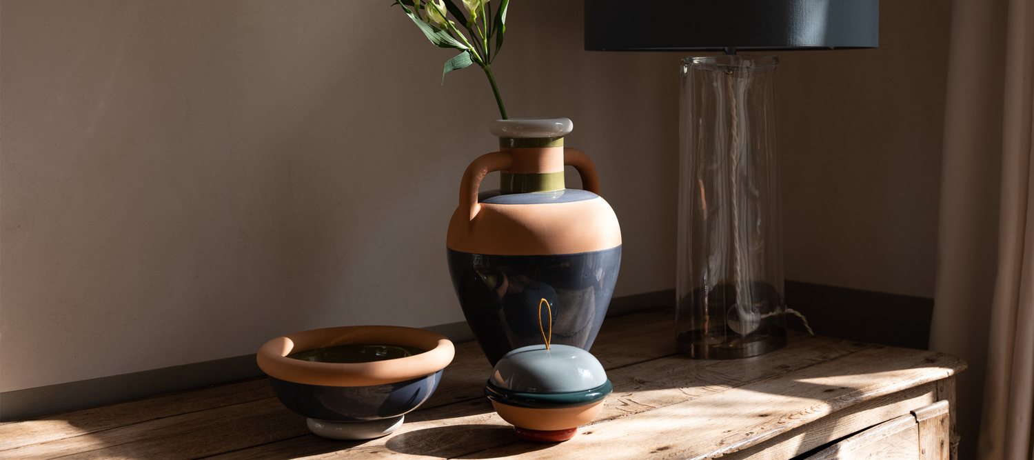 beautilities hero beautilities hero