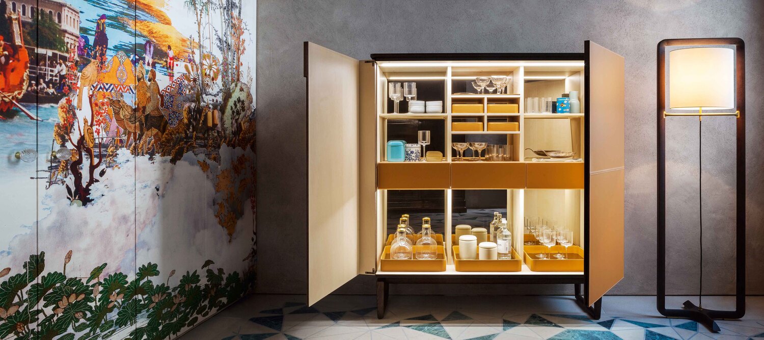 bookcases storage hero@desktop bookcases storage hero@desktop