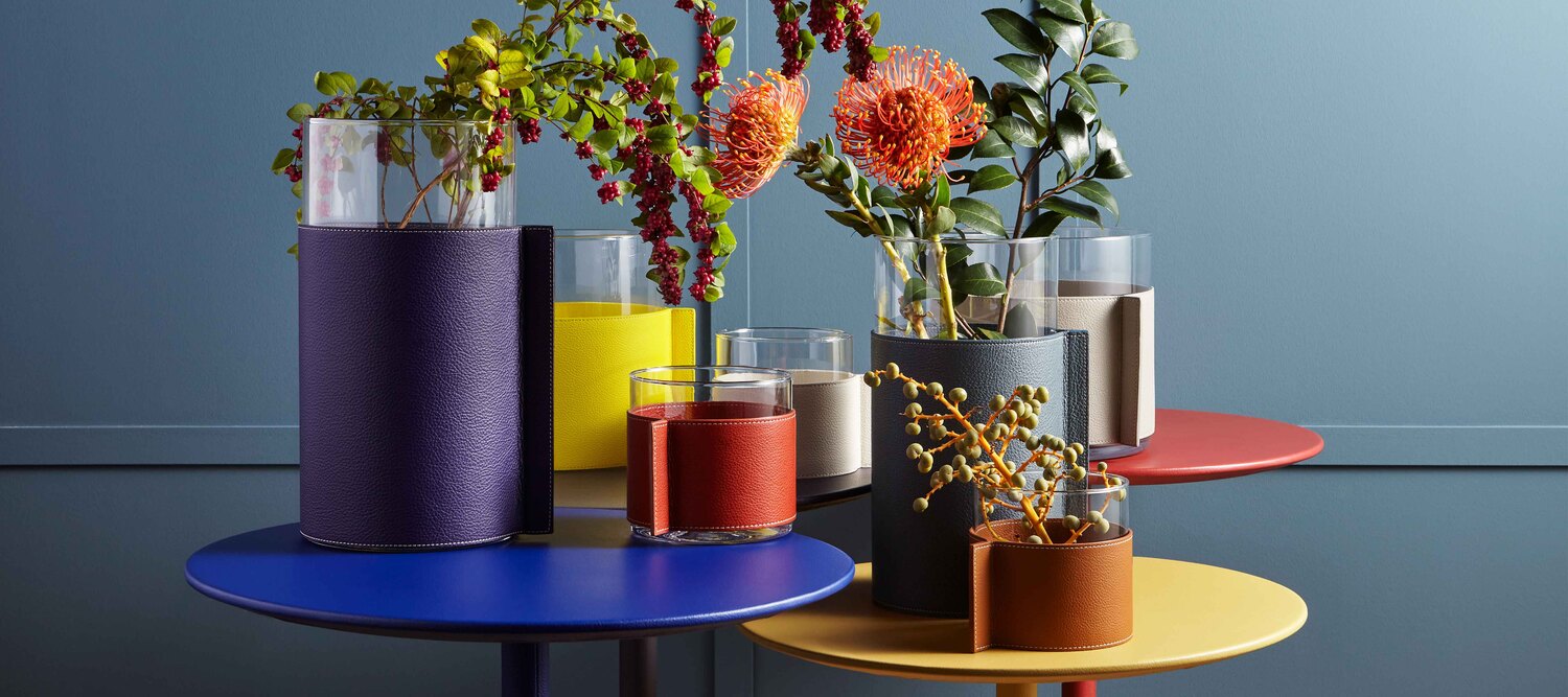 complementary hero@desktop complementary hero@desktop