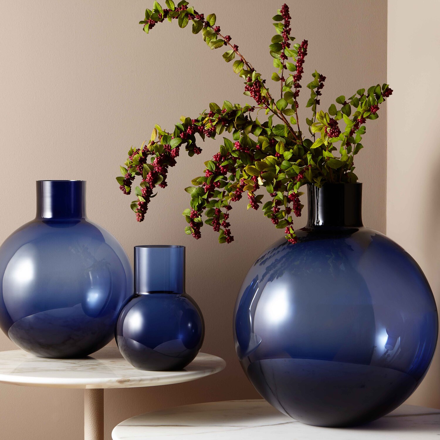 vase bowls et pots vase bowls et pots