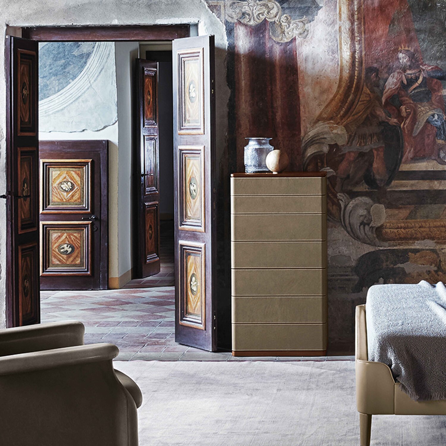 high drawer chest high drawer chest