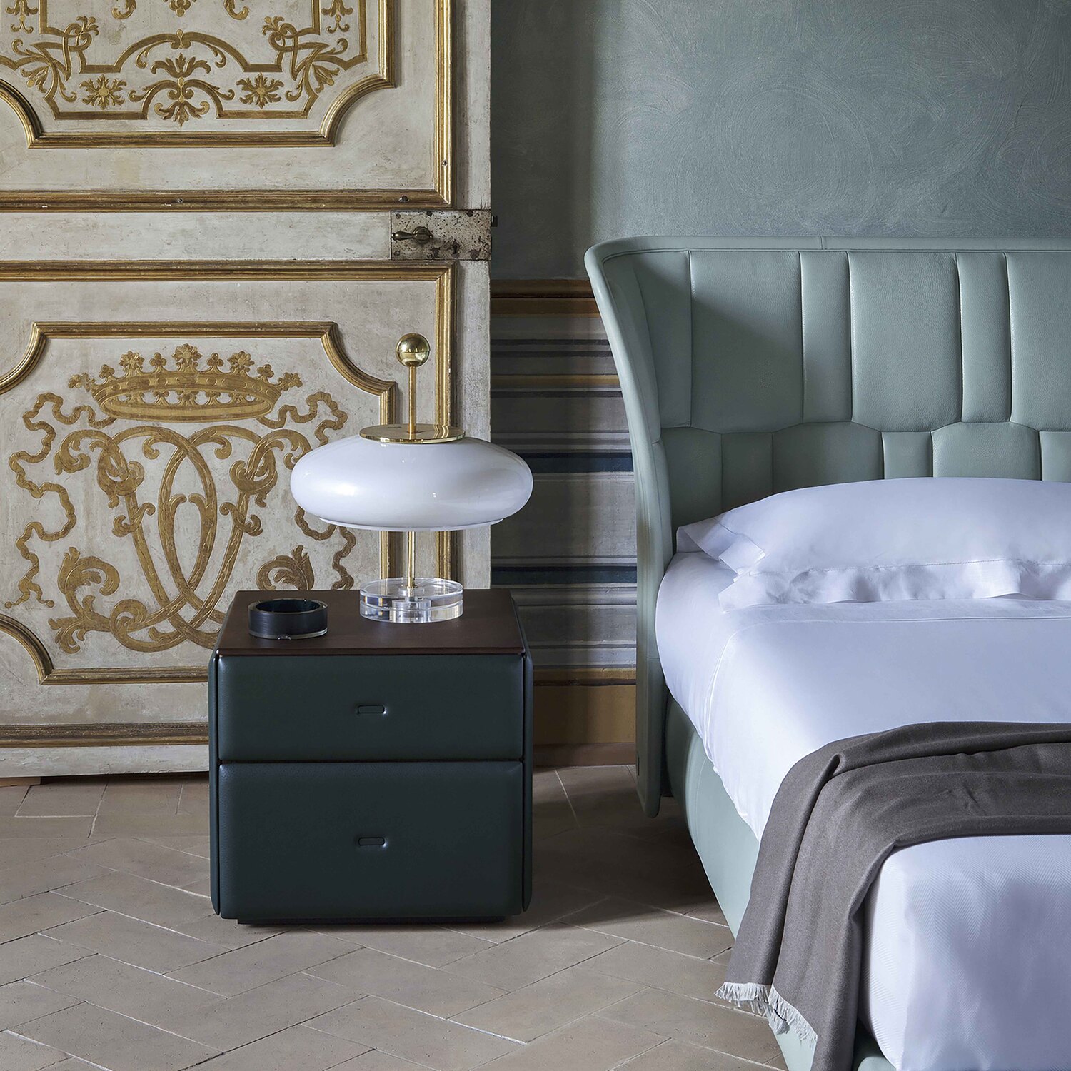 night tables night tables