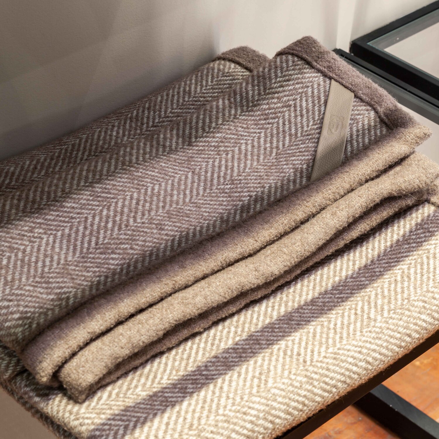 bed linen menu categoria bed linen menu categoria