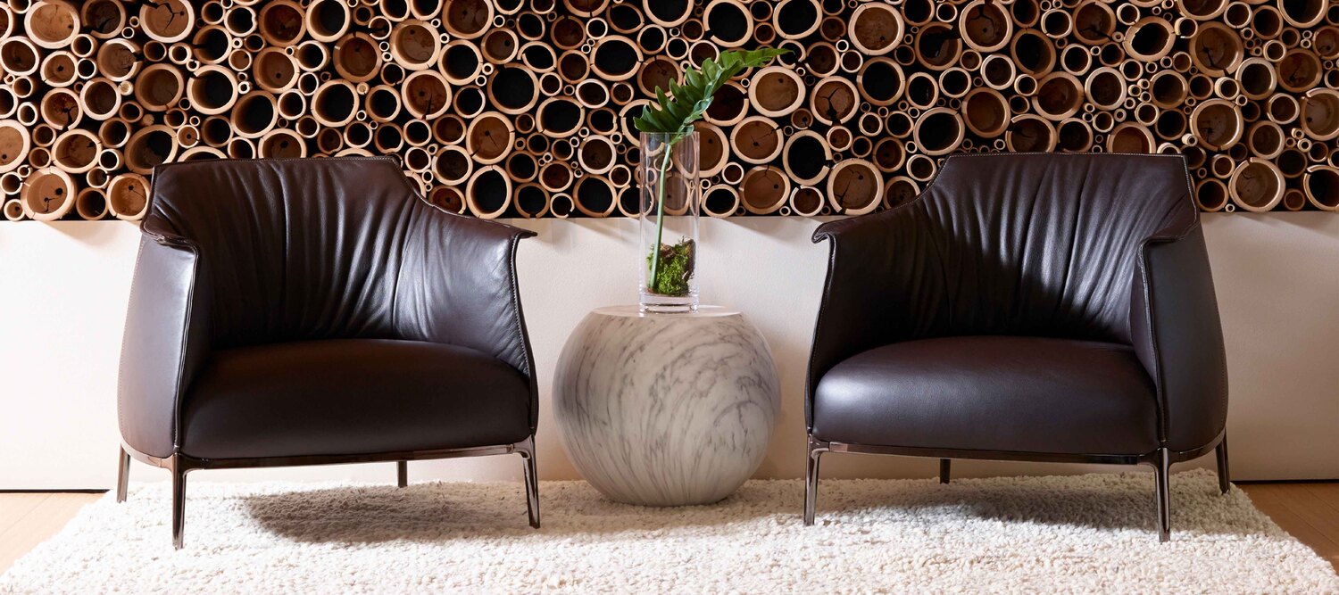 seating hero@desktop seating hero@desktop