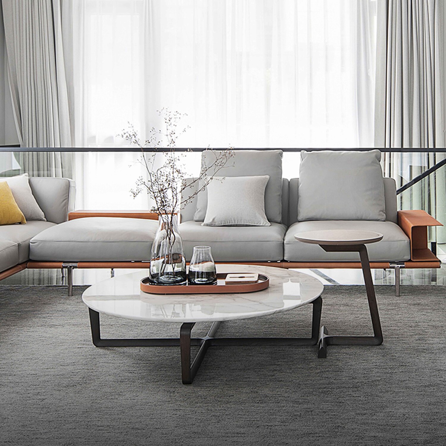 small tables small tables